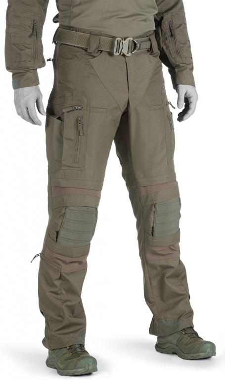 Брюки боевые UF PRO Striker XT Gen.2 Combat Pants Oliv