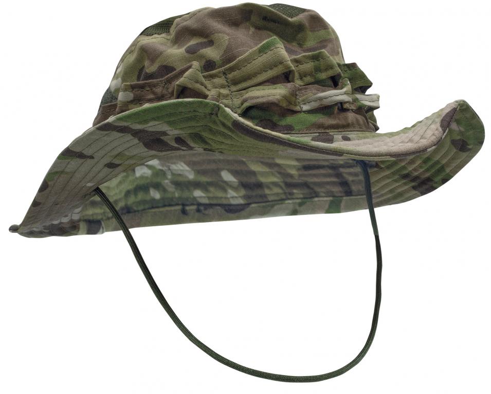 Панама UF Pro Striker Gen.2 Boonie Hat Multicam