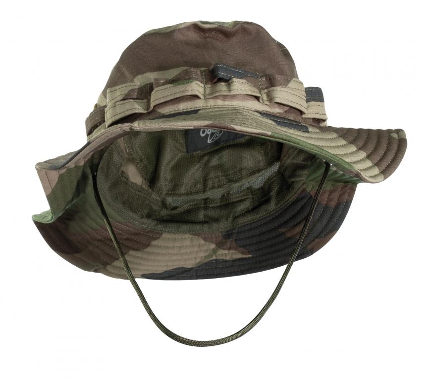 Панама UF Pro Striker Gen.2 Boonie Hat CCE
