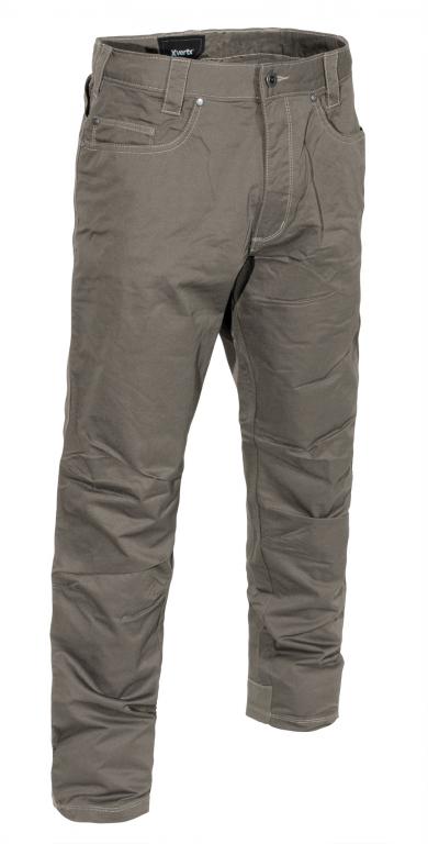 Брюки Vertx Cutback Technical Pant Sandstone