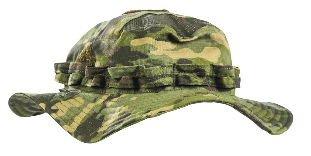 Панама UF Pro Striker Gen.2 Boonie Hat Multicam Tropic Multicam Tropic