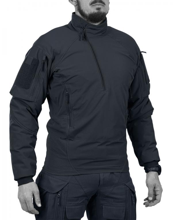 Рубашка боевая зимняя UF PRO Ace Winter Combat Shirt Gen.2 Navy