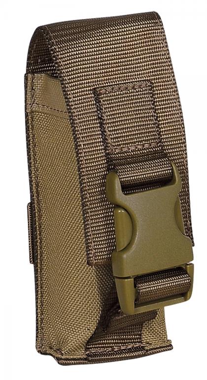 Карман для инструментов Tasmanian Tiger Tool Pocket L Coyote