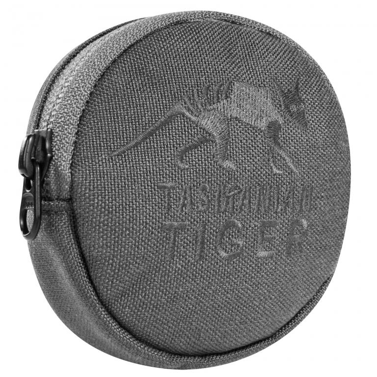 Подсумок Tasmanian Tiger Dip Pouch Carbon