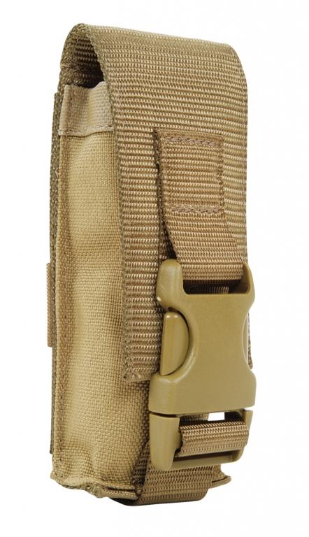 Карман для инструментов Tasmanian Tiger Tool Pocket L Khaki