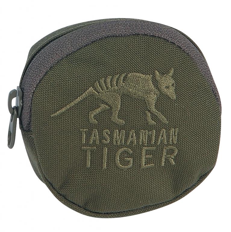 Подсумок Tasmanian Tiger Dip Pouch Oliv