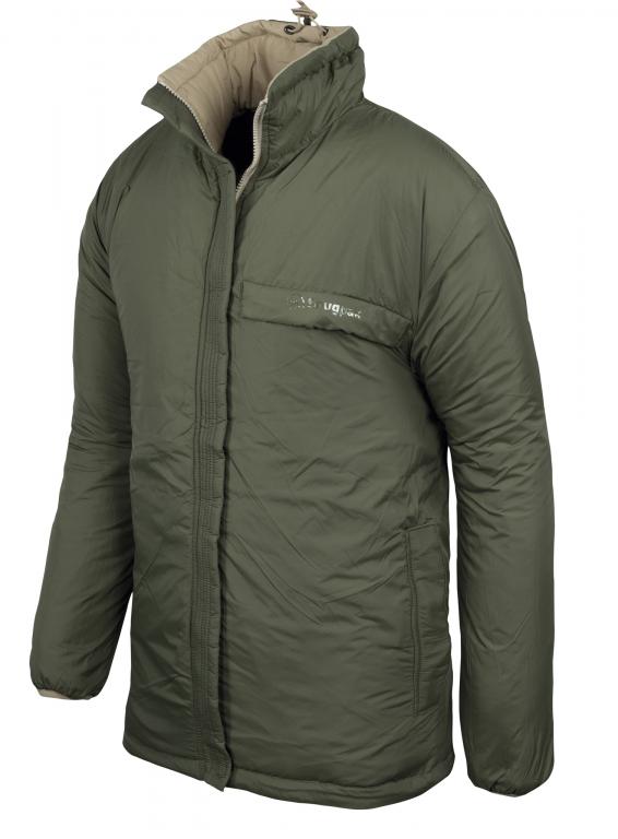 Snugpak Sleeka Elite Reversible Jacket Tan Auction.ru . bundestorg. 283534931569903