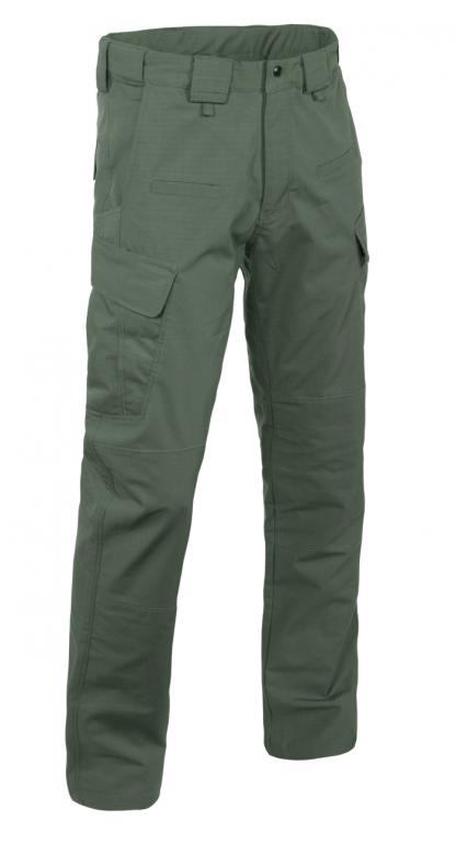 Брюки Pentagon Aris pants Oliv