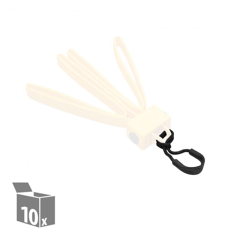 Крепление ASP Tri-Fold Flex Pull 10 Pack