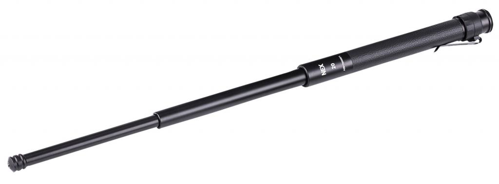 Инструмент Nextorch NEX N20-PUH Walker Extendable Operation Stick Schwarz