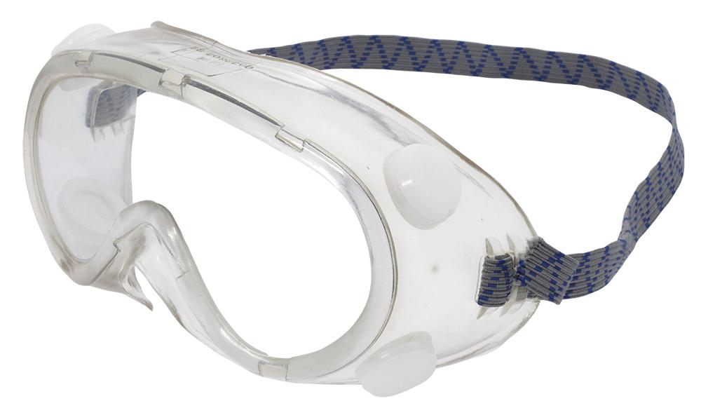 Защитные очки Safety goggles new