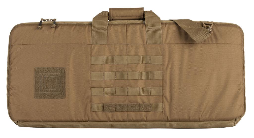Чехол для винтовки 5.11 28" Single Rifle Case Rifle Bag Kangaroo