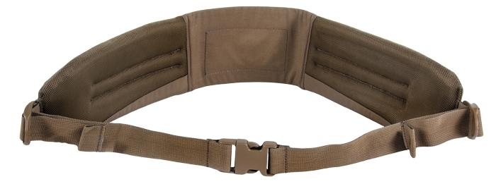 First Tactical Inner Belt Тактический пояс First Tactical Tactix Waist Belt Coyote — покупайте на ...