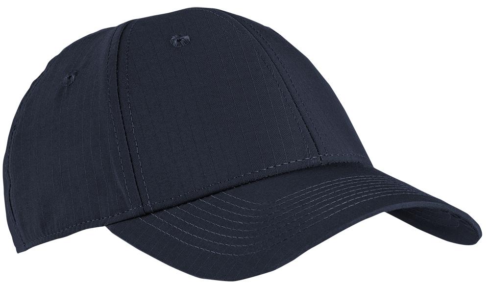 Бейсболка 5.11 Tactical Fast-Tac Uniform Hat Dark Navy