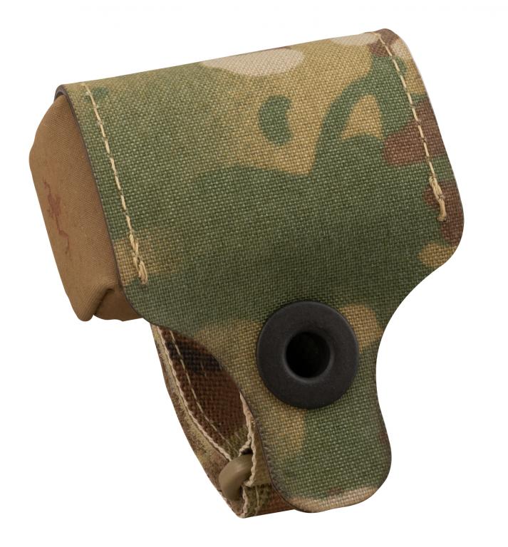 Чехол   FROG.PRO Garmin Foretrex Reconnaissance Cover Multicam Multicam