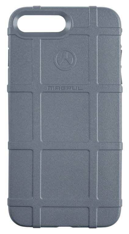 Чехол для телефона Magpul Field Case iPhone 7/8 Plus Grau