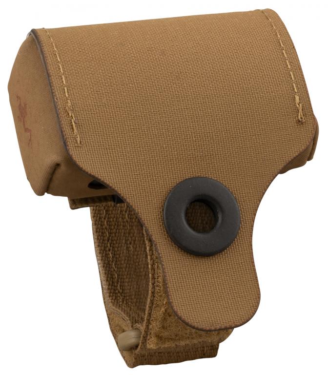 Чехол   FROG.PRO Garmin Foretrex Reconnaissance Cover Coyote