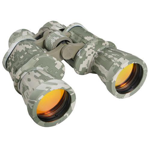 Бинокль 10x50 Binoculars ACU DIGITAL