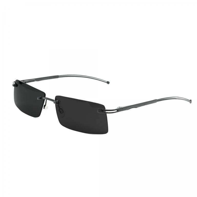 Солнцезащитные очки Sunglasses ACR 2005 with MARCO POLO case