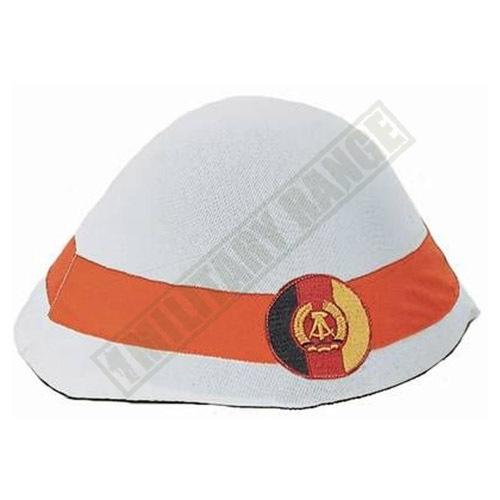 Чехол на шлем Helmet cover NVA REGLER