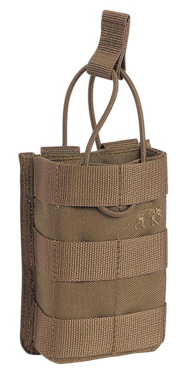 Подсумок Tasmanian Tiger SGL Mag Pouch BEL G36 MKII Coyote