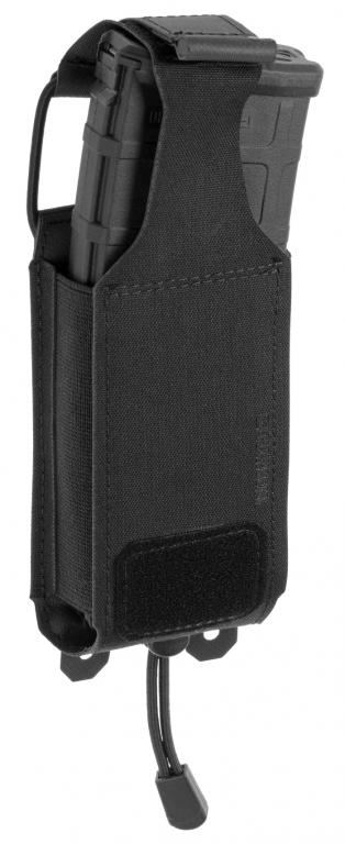 Подсумок Claw Gear 5.56mm Backward Flap Mag Pouch Coyote