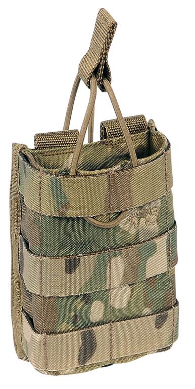 Подсумок Tasmanian Tiger SGL Mag Pouch BEL G36 MKII Multicam Multicam