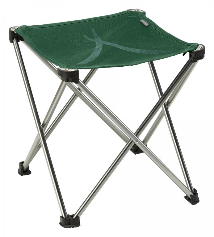 Стульчик Grand Canyon Sinyala Mini four legged stool Oliv