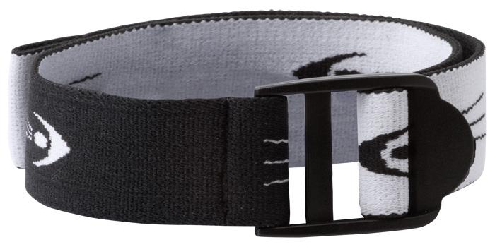 Ремешок  AdventureLights Guardian Bracelet