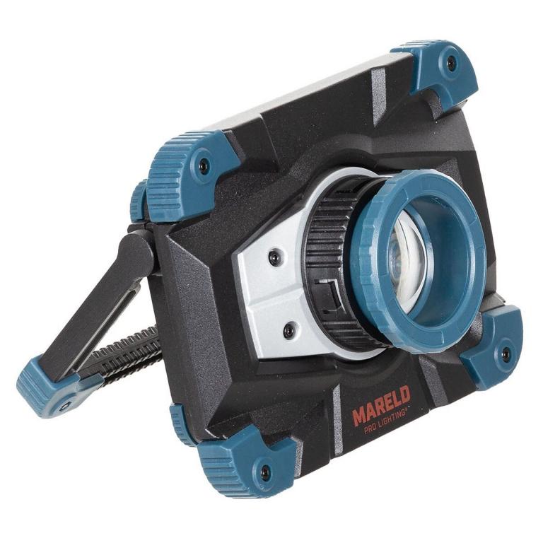 Лампа Compact LED lamp MARELD 1500 Lumens