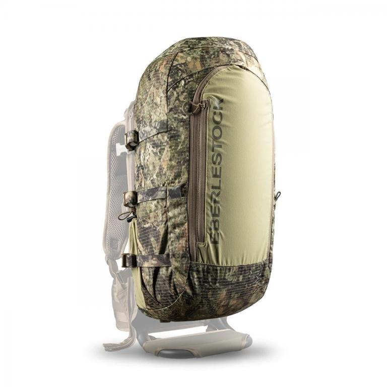 Мешок VAPOR 2500 V2 duffel bag MIRAGE