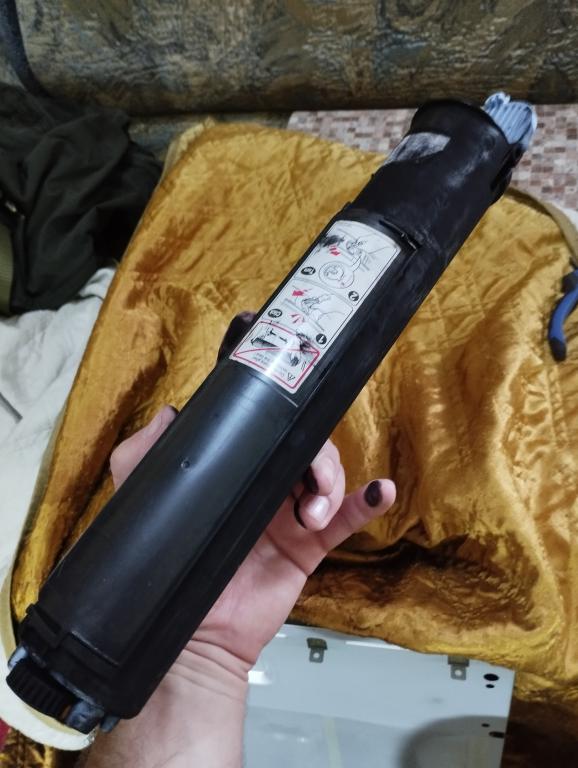 картридж для canon ir серии