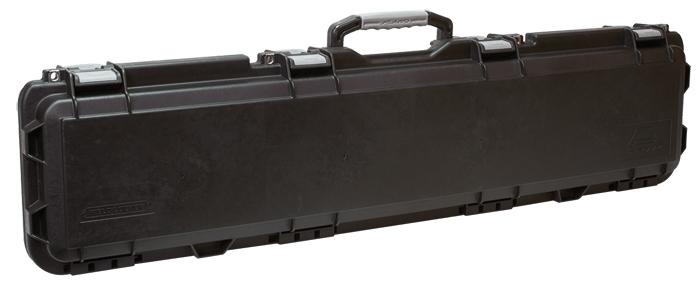 Кейс для винтовки Plano Field Locker Mil-Spec Rifle Case 50" - Without Foam
