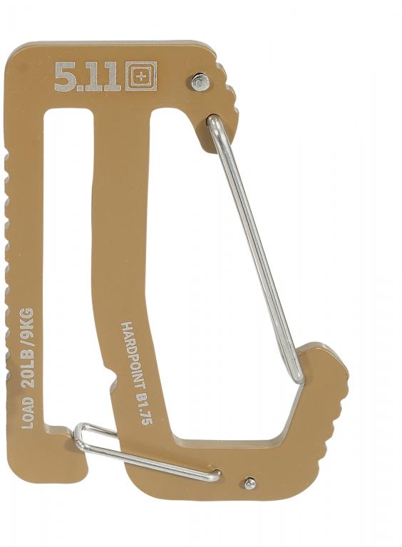 Карабин 5.11 Tactical Hardpoint B175 Carbine Kangaroo