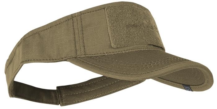 Кепи Pentagon Tactical Visor Cap Coyote