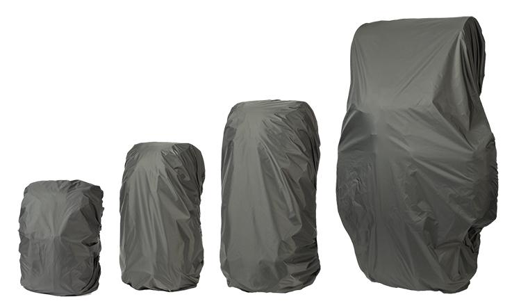 Дождевик Savotta Rain Cover rain cover Oliv