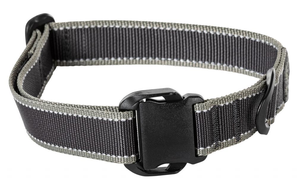 Ошейник для собаки 5.11 Mission Ready Dog Collar Dog Collar Hellgrau
