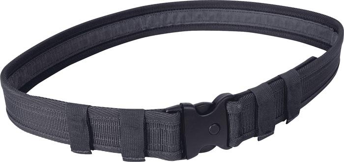 Соединитель для снаряжения Viper Equipment Coupler Black