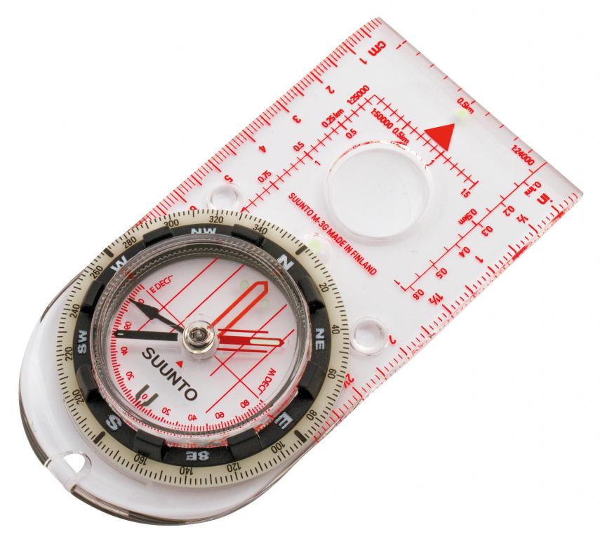 Компас Suunto M3 Global Compass