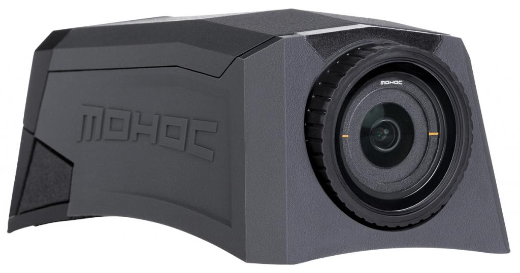 Камера MOHOC® Elite Ops Camera Grau