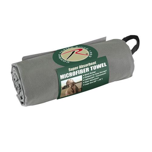 Полотенце Towel Micro Fiber little FOLIAGE