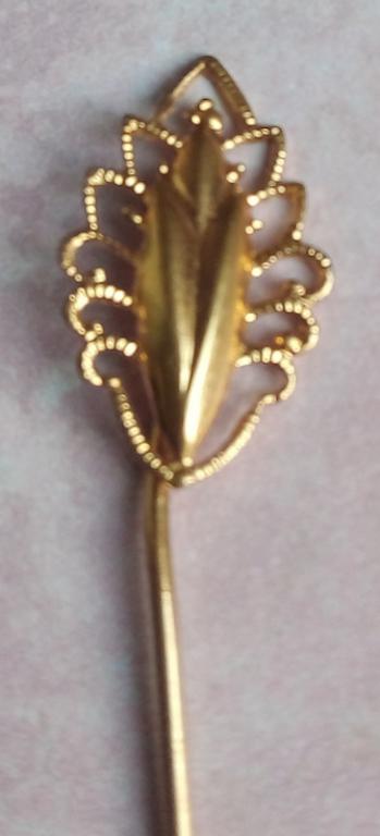 Значок. Детские. С не стандартным креплением. Брошь.1.1