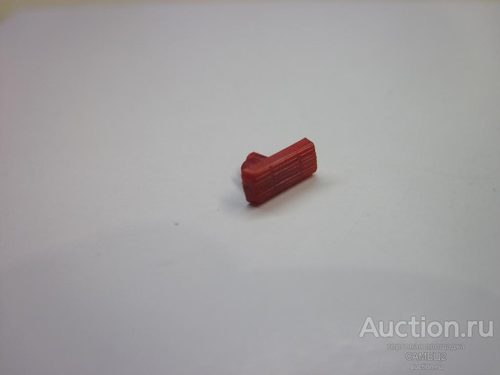 фонарь задний, поздний, ВАЗ-2121 НИВА, Тантал (Радон), новый