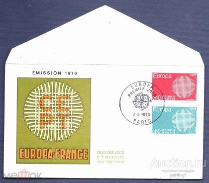 Нидерланды     КПД   1970  год    Европа            №     8937