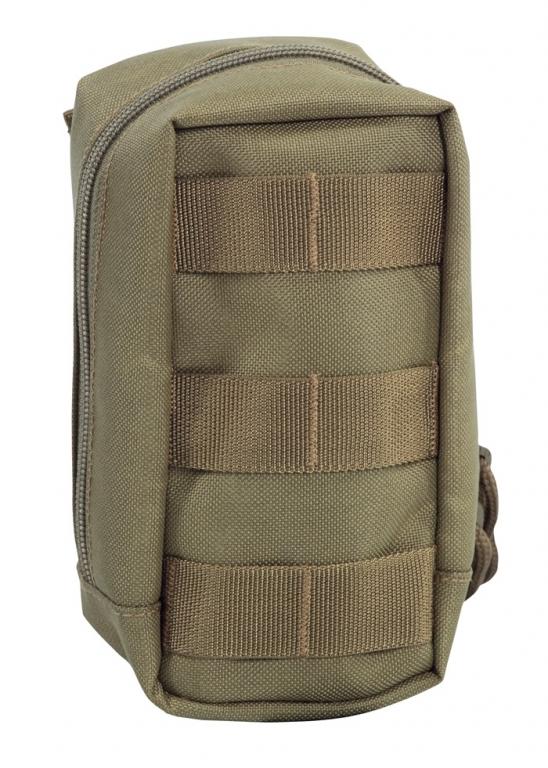 Сумка для оптики 75Tactical Optics Bag LUCIE AX7 Coyote