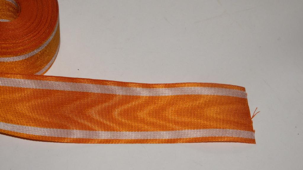 лента Германия , рейх - медаль Атлантический вал