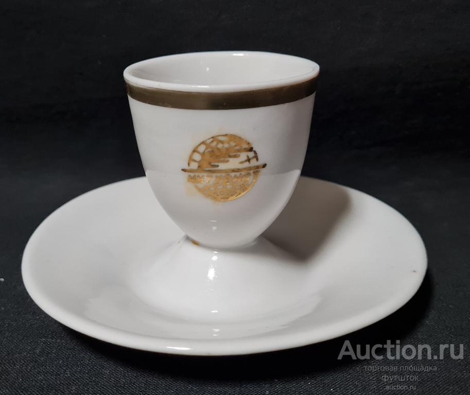 ПАШОТНИЦА ПОДСТАВКА ДЛЯ ЯЙЦА ИНТУРИСТ СССР ДУЛЕВО🔸44 31