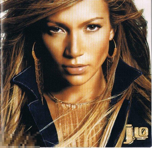 Jennifer Lopez J.Lo ЛИКВИДАЦИЯ 2023 ПО ЦЕНЕ КОРОБКИ 