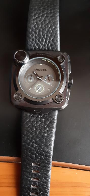 Diesel dz 2004 new arrivals