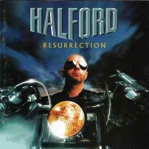 Rob Halford Judas Priest Resurrection USA ЛИКВИДАЦИЯ 2023 